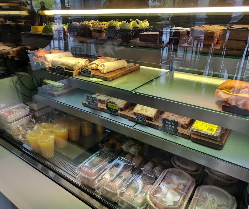 Apothecary Coffee Zenith photo 10