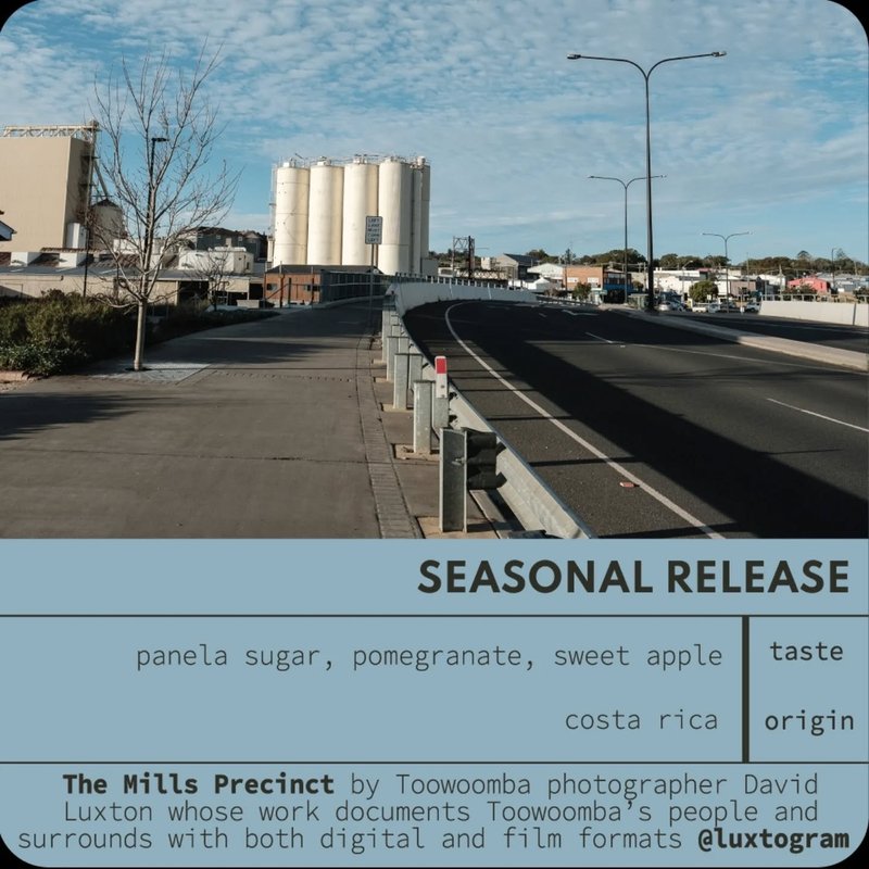 Six of One Coffee Roasters photo 2