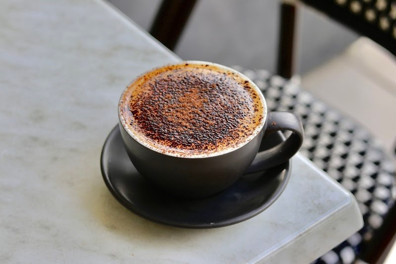 Curlys on the Boardwalk photo 6