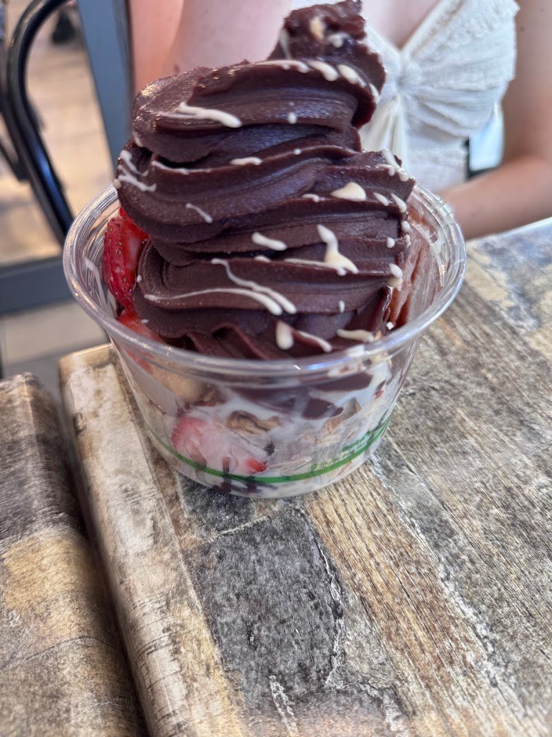 Beans & Barrels photo 9