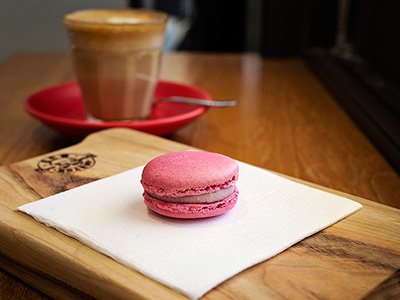 East End Hub photo 3