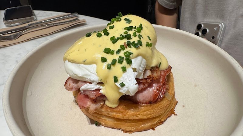 Coffee Anthology photo 3