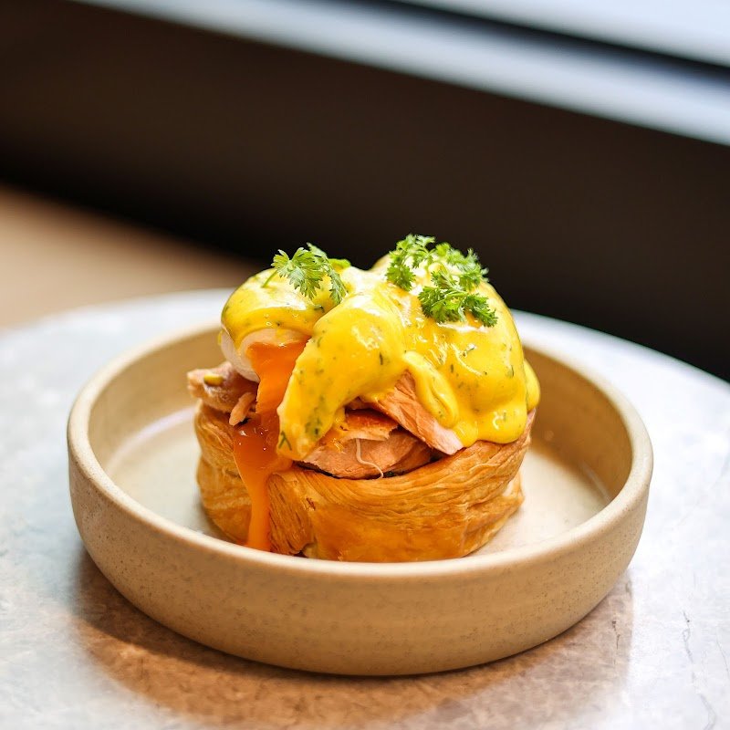 Coffee Anthology photo 2