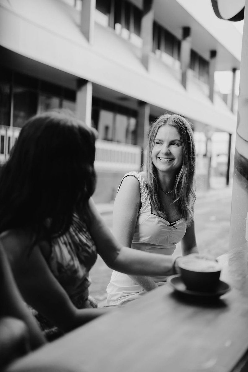 The Hoi - Espresso Bar photo 6