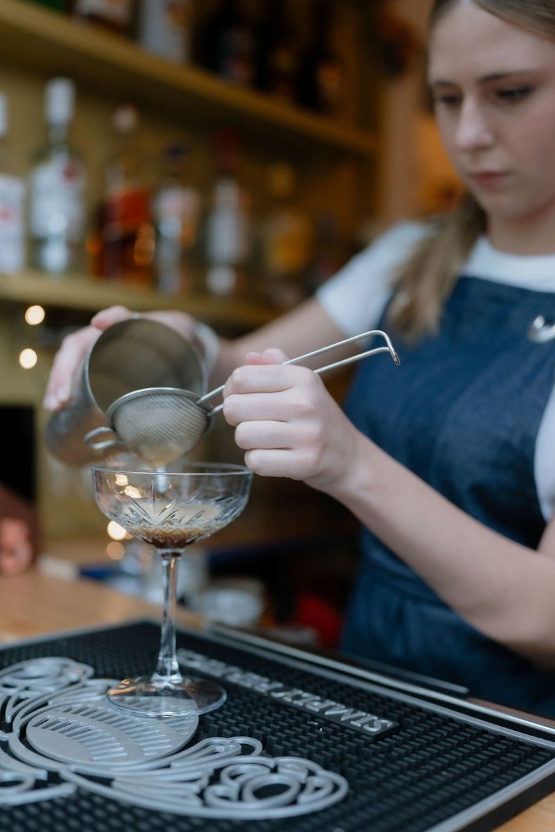 The Hoi - Espresso Bar photo 7