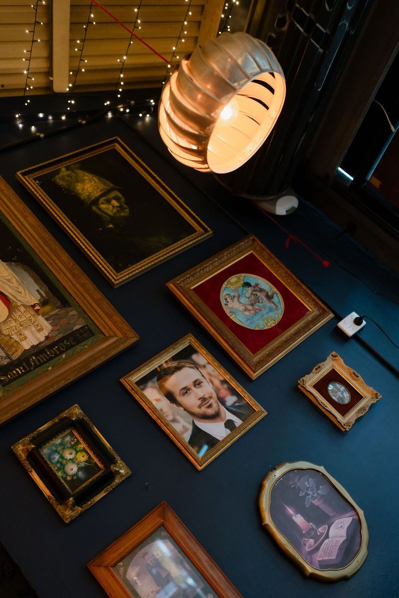 The Hoi - Espresso Bar photo 4