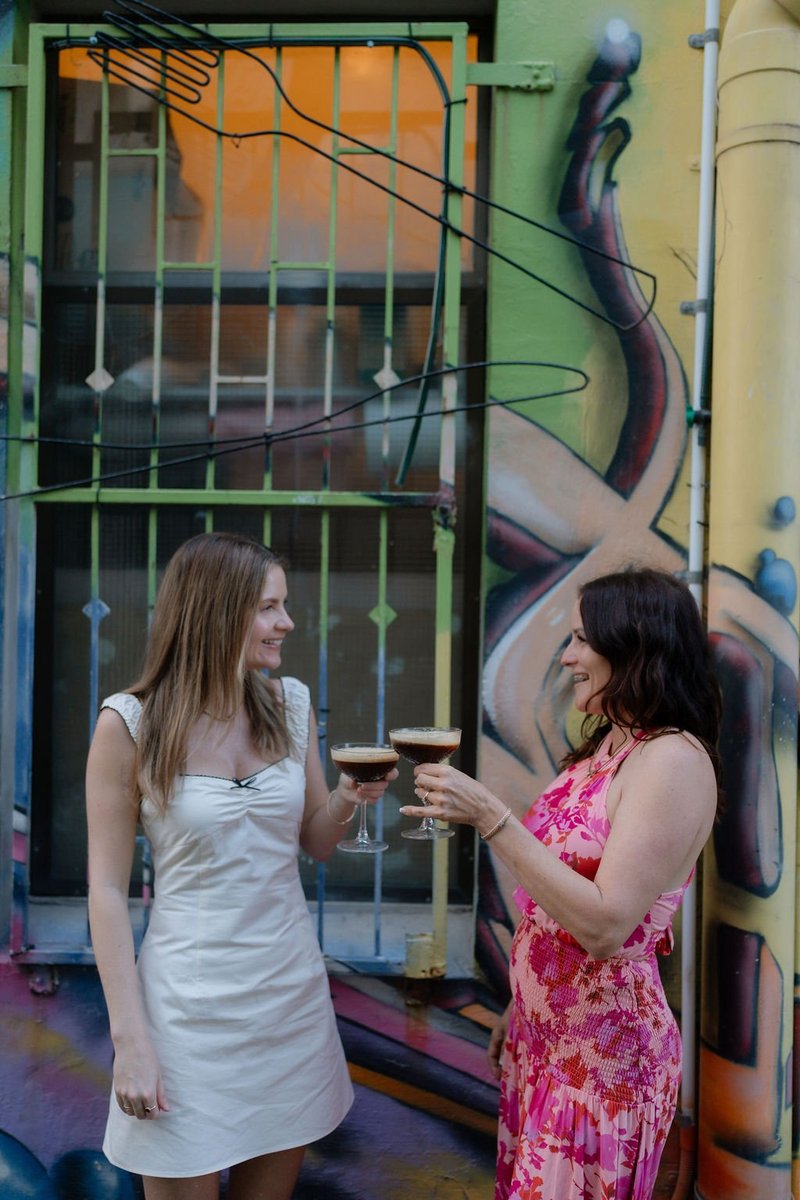 The Hoi - Espresso Bar photo 8