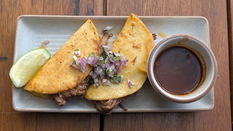 Tijuana's Manly photo 8