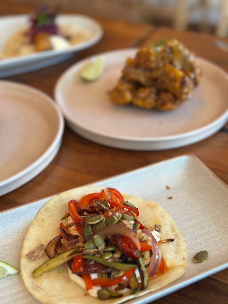 Tijuana's Manly photo 6