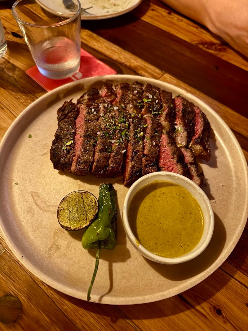 Tijuana's Manly photo 10