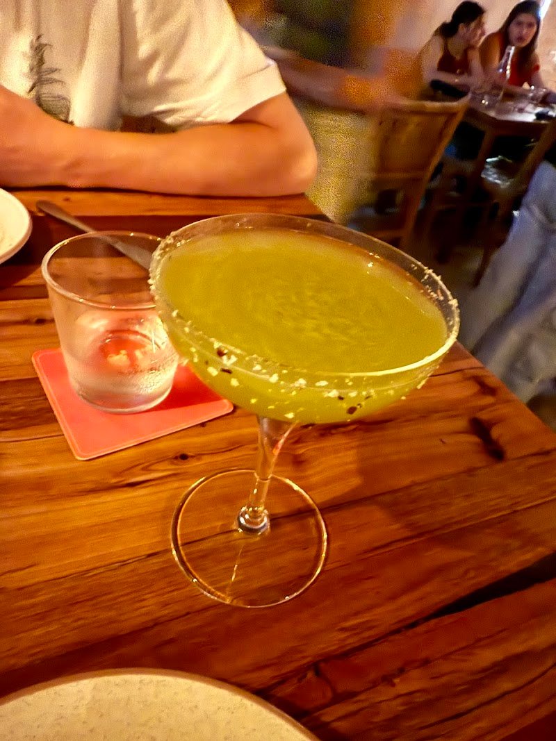 Tijuana's Manly photo 9