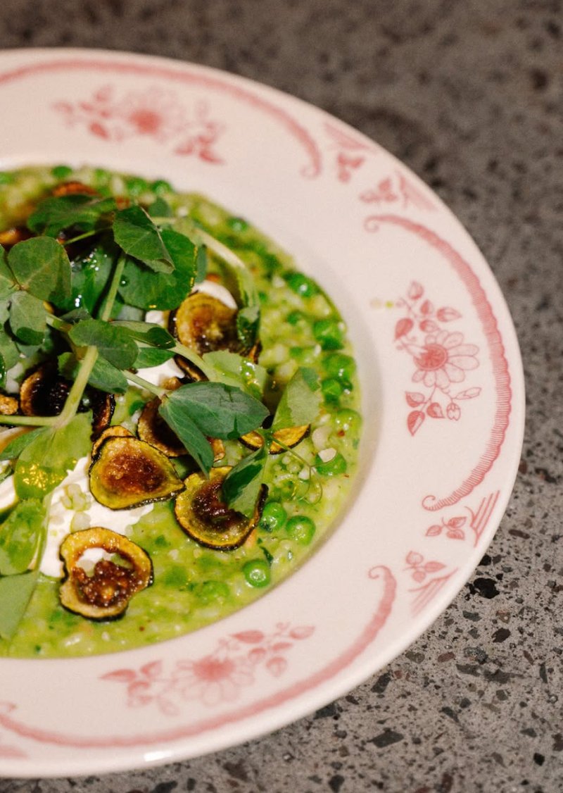 Halfday Deli photo 6