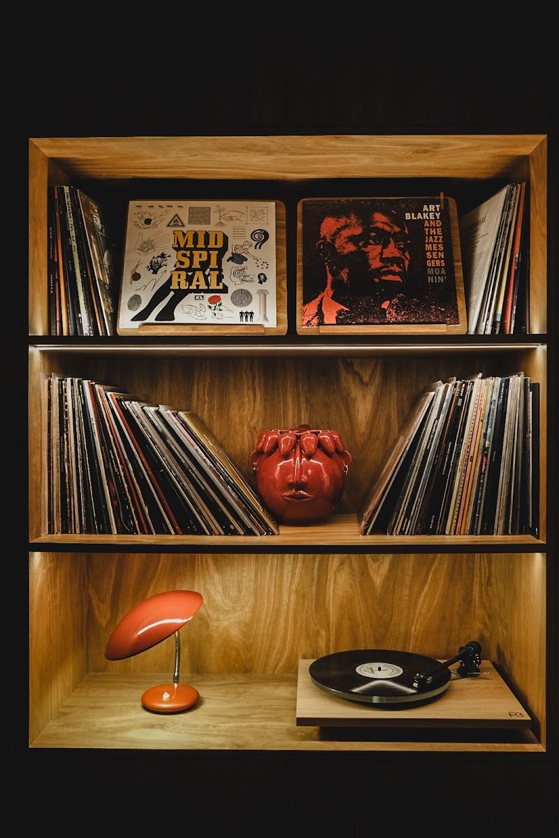 Halfday Deli photo 7