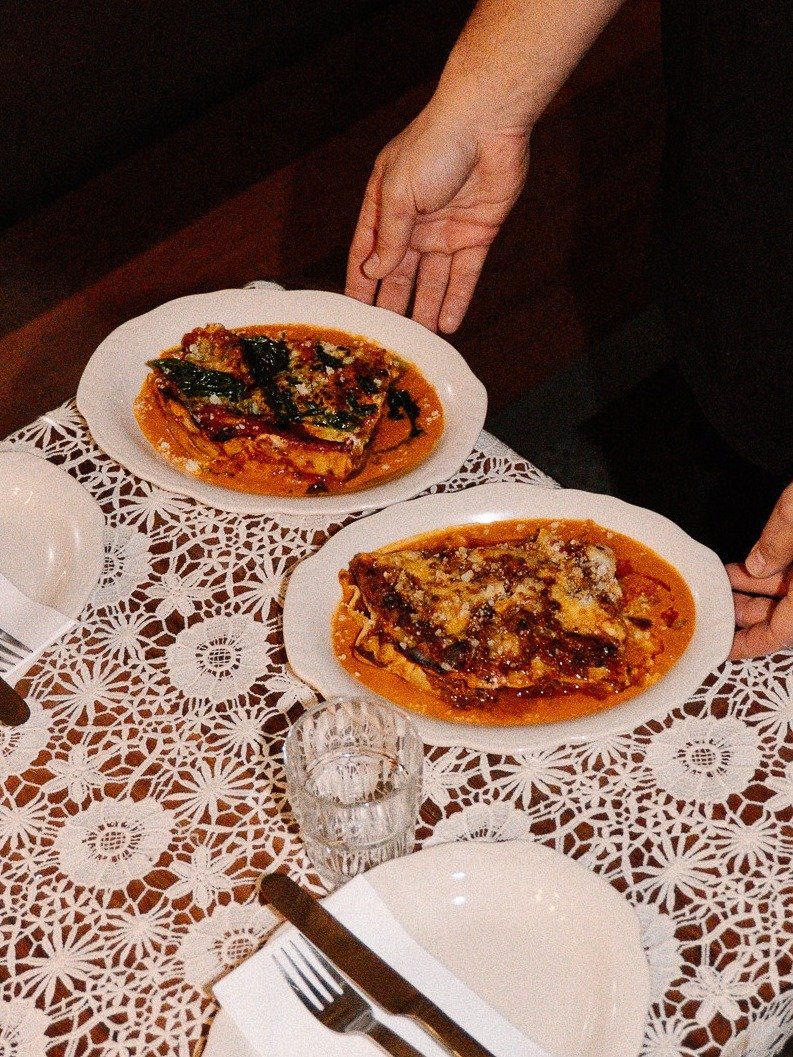 Halfday Deli photo 9