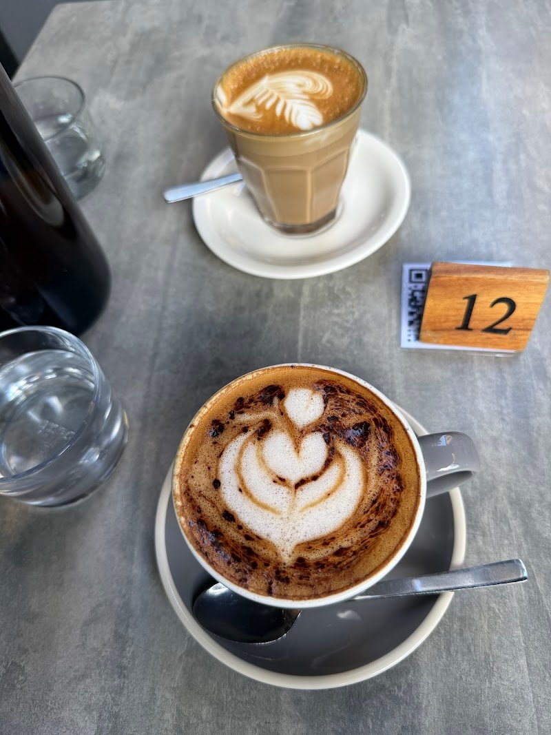 The New Black photo 5