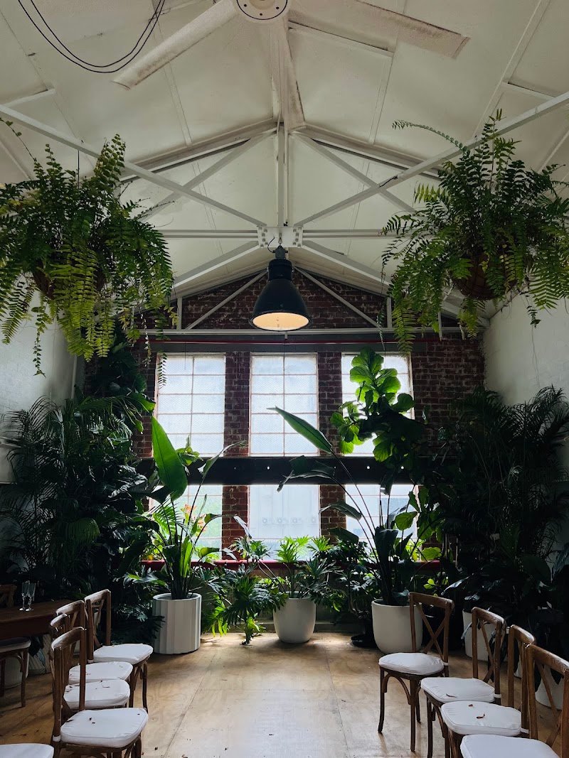 The Green House Ballarat photo 7