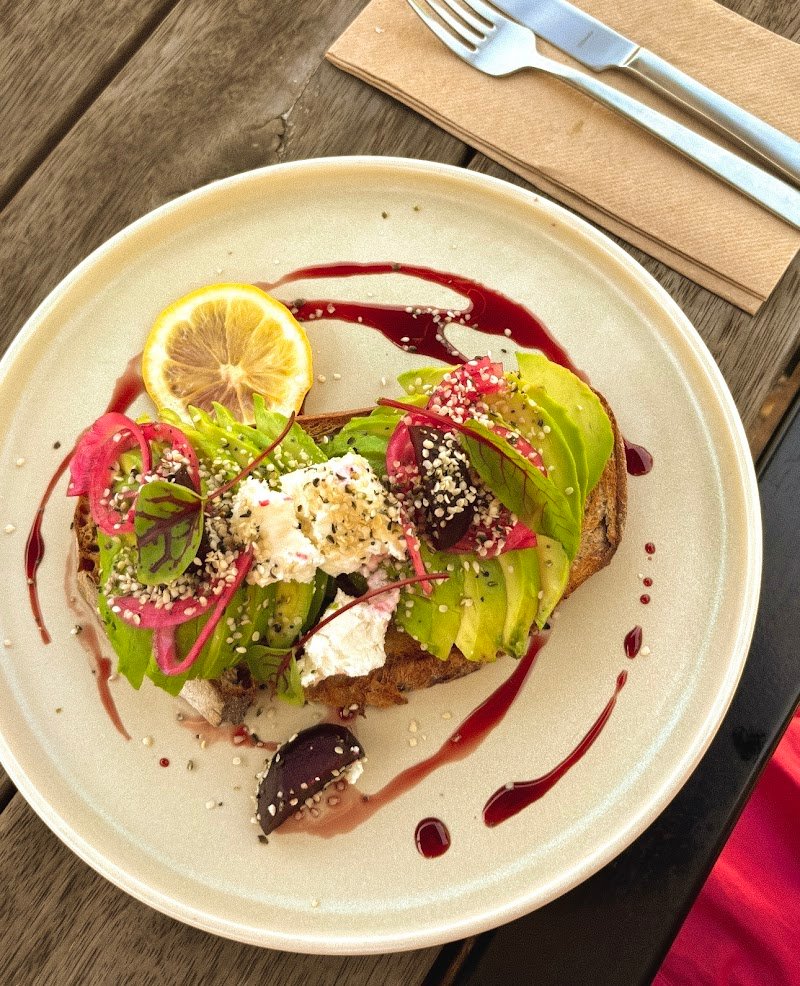 The Green House Ballarat photo 5