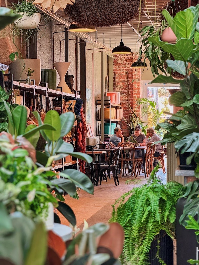 The Green House Ballarat photo 6