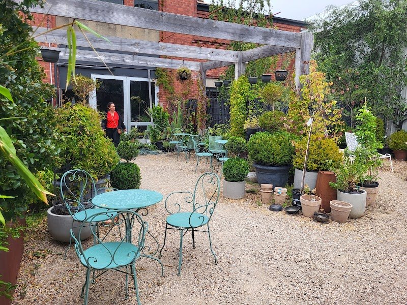 The Green House Ballarat photo 8