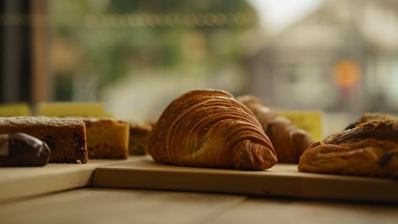 Cafe C&M (Bondi Junction) photo 8