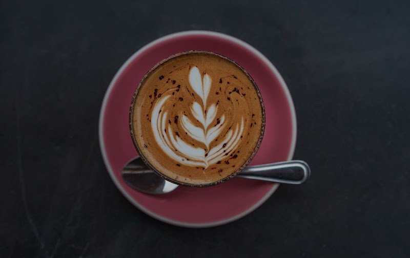 Cafe C&M (Bondi Junction) photo 10