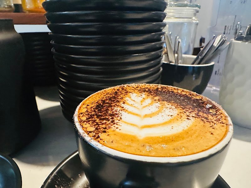 CHEFS JUNGLE Breakfast Lunch & Dinner photo 4