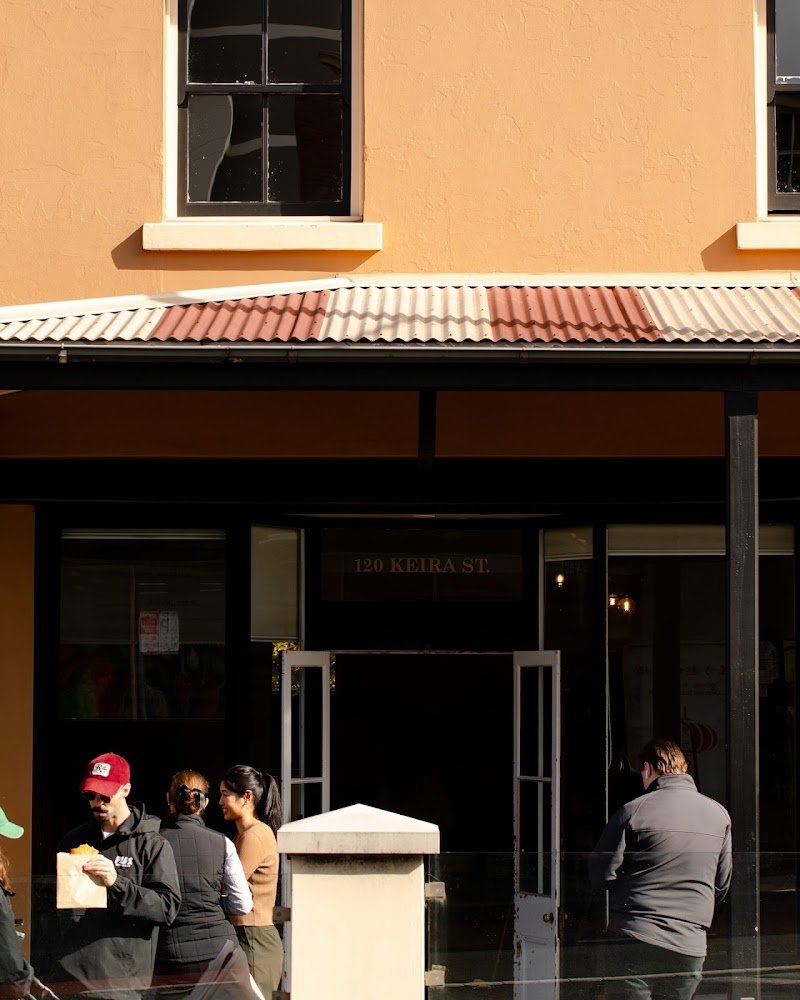 Opus Coffee Brewers photo 3