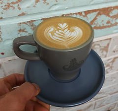 Shelfield Coffee Brewers toowoomba photo 3