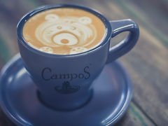 Shelfield Coffee Brewers toowoomba photo 4