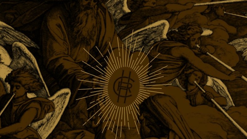 Hobart Coffee Roasters photo 4