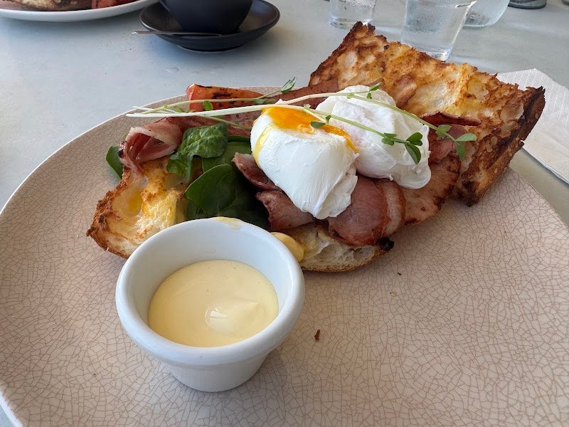 Cafe Gold Coast photo 6