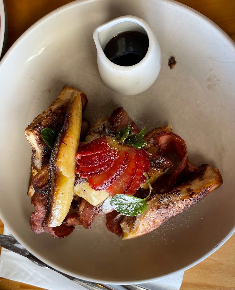 Cafe Gold Coast photo 10