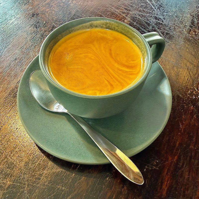 Valley Coffee photo 3