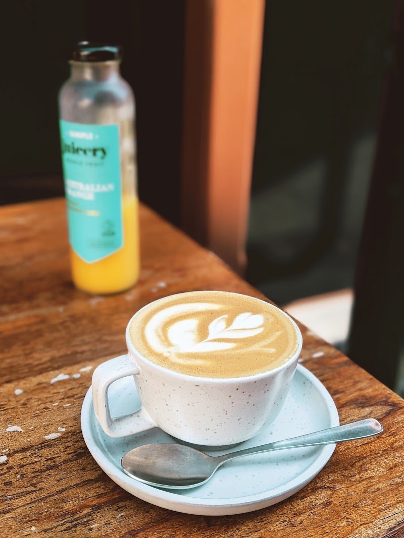 Valley Coffee photo 4