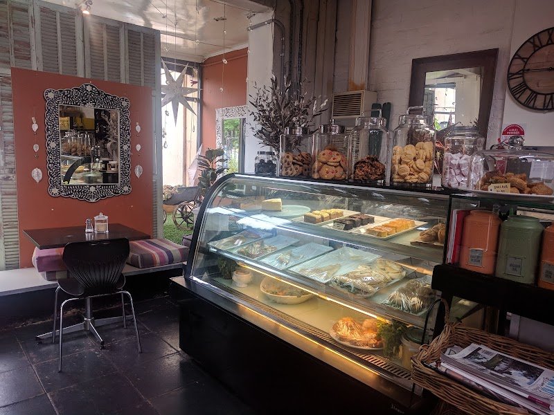 Such N Such photo 10