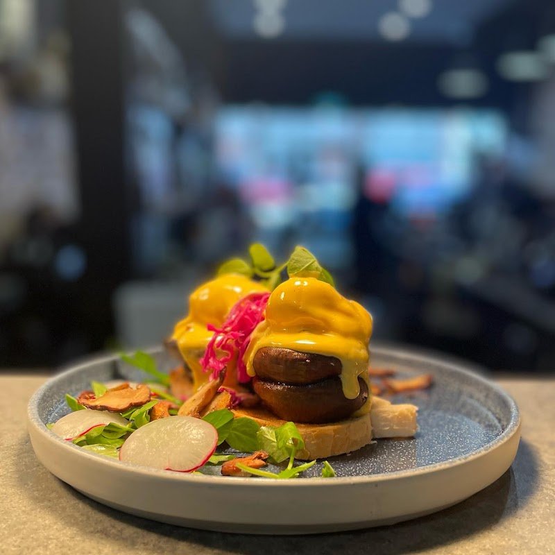 3350 Coffee Bar photo 2