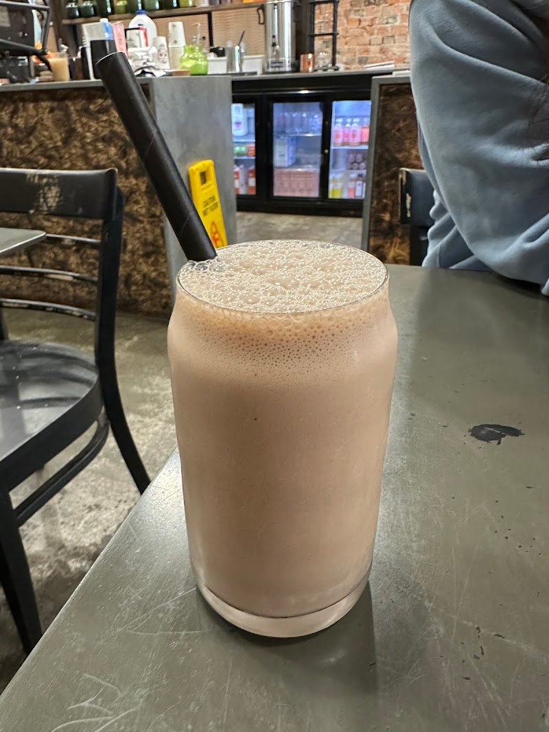 3350 Coffee Bar photo 9