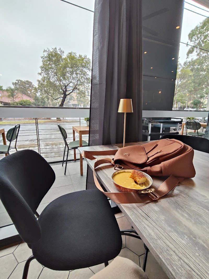 That Turkish Place photo 5