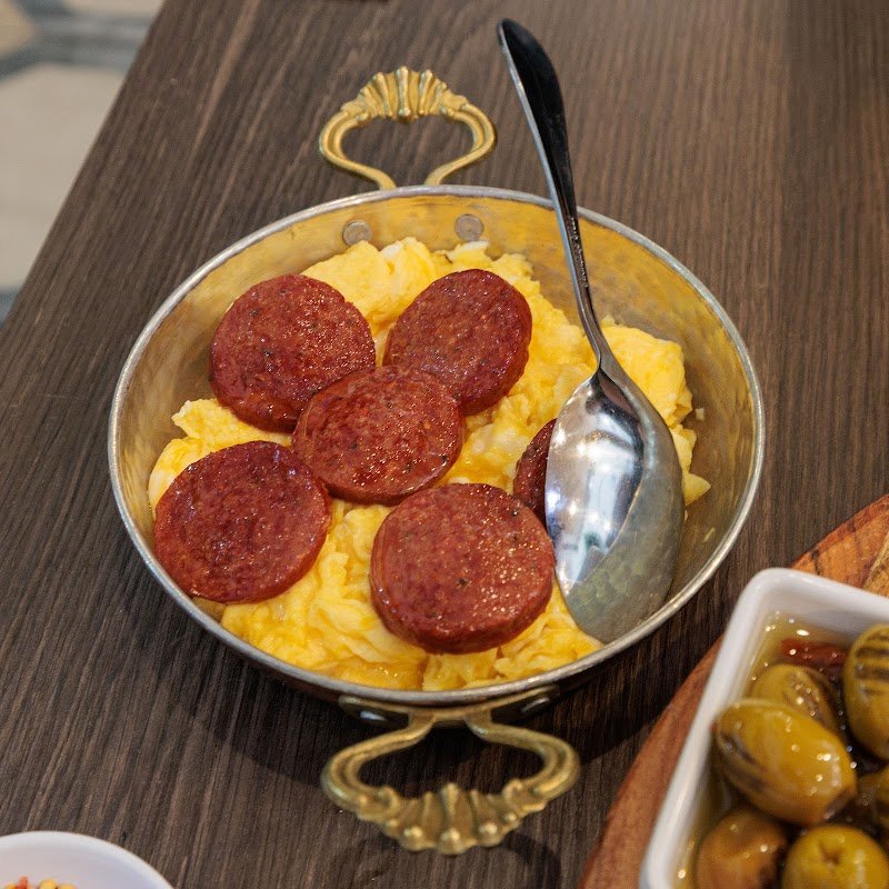 That Turkish Place photo 10