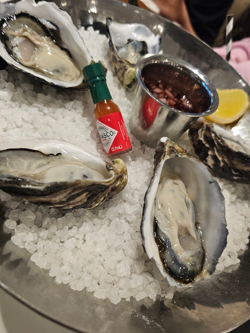 Tempo Kitchen & Bar photo 9