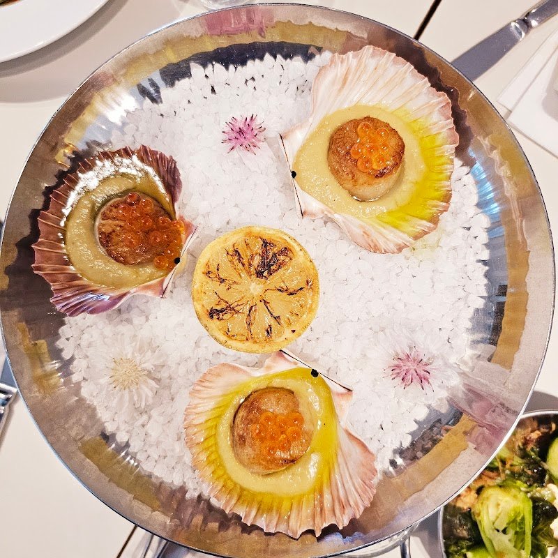 Tempo Kitchen & Bar photo 8