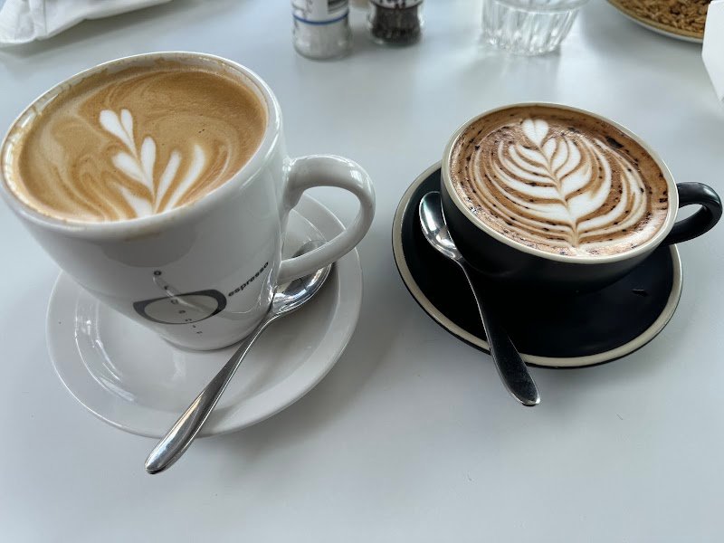 Rhapsody Beachside photo 8