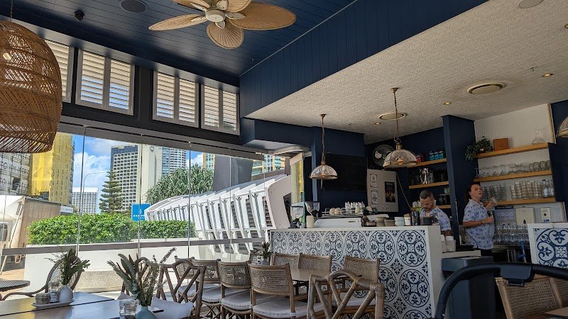 Rhapsody Beachside photo 10