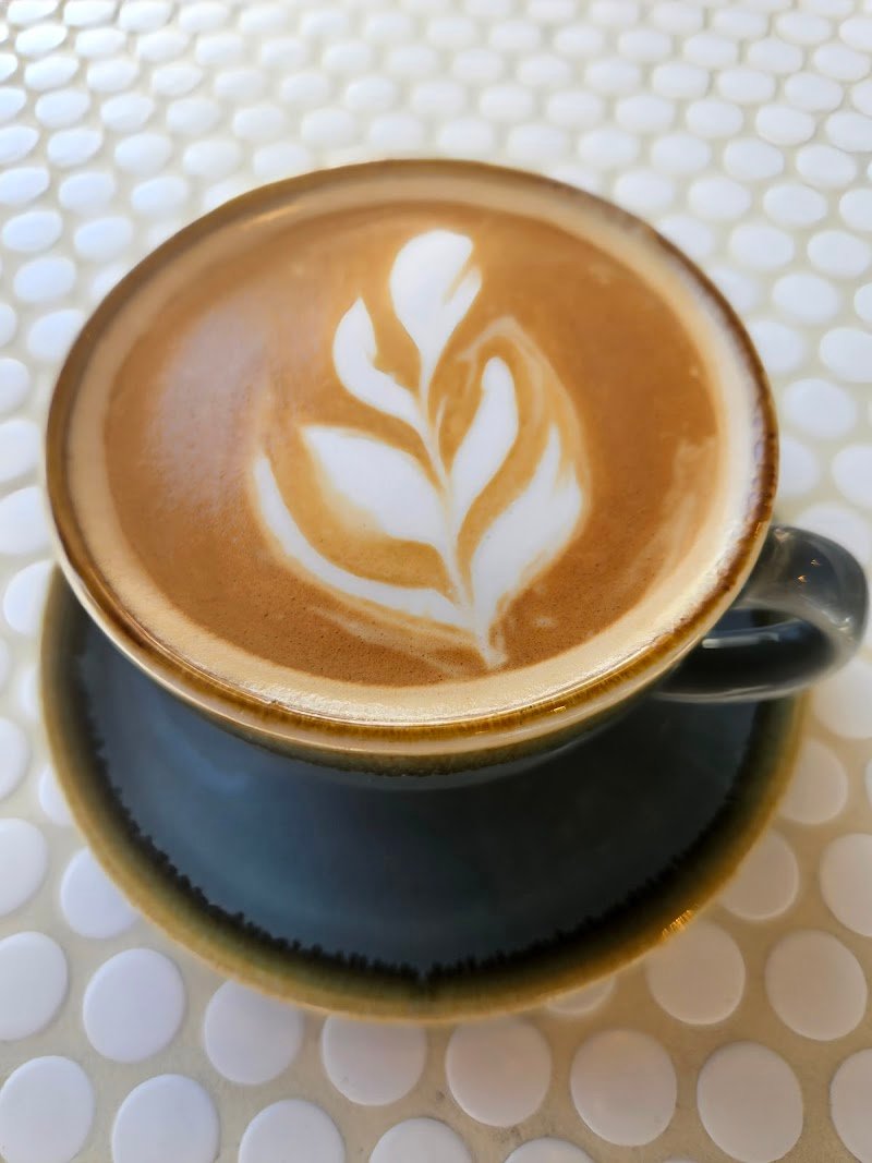 Rhapsody Beachside photo 3