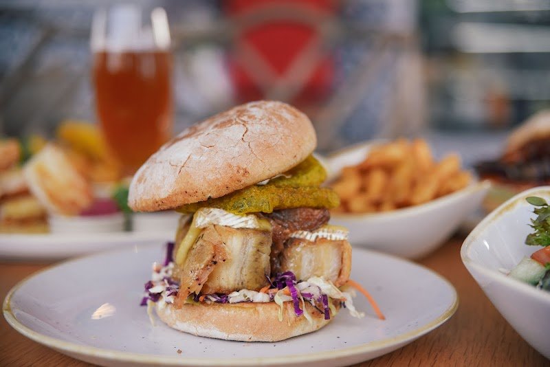 Rhapsody Beachside photo 2