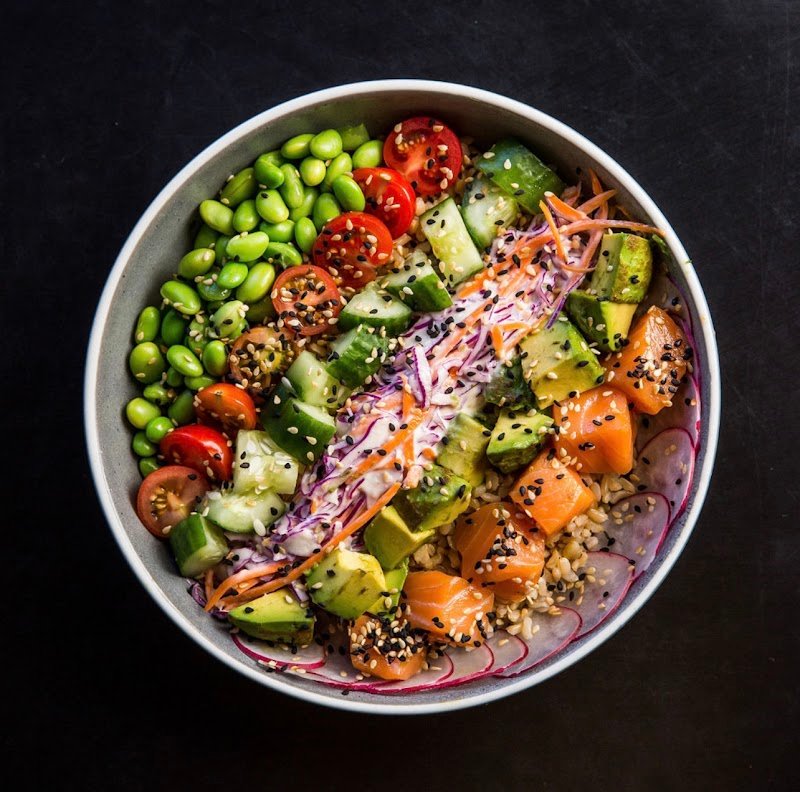 Sticky Fingers photo 10