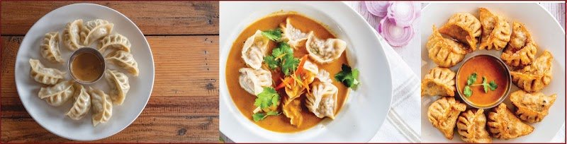 York Junction photo 9