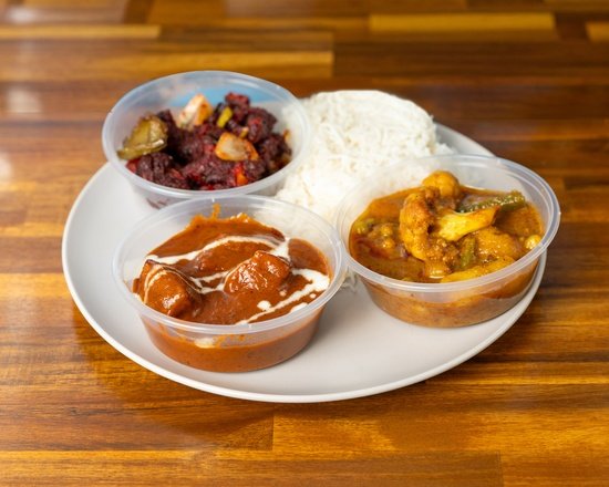 York Junction photo 3