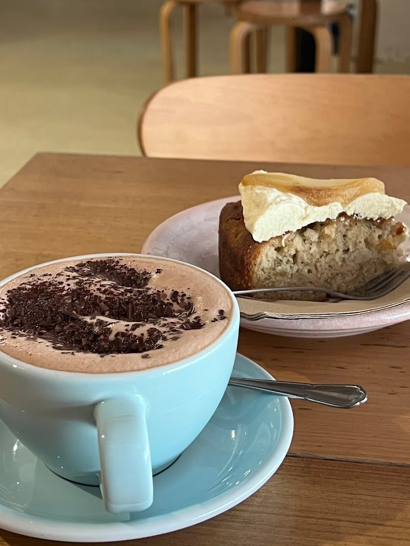 Felix For Goodness photo 7