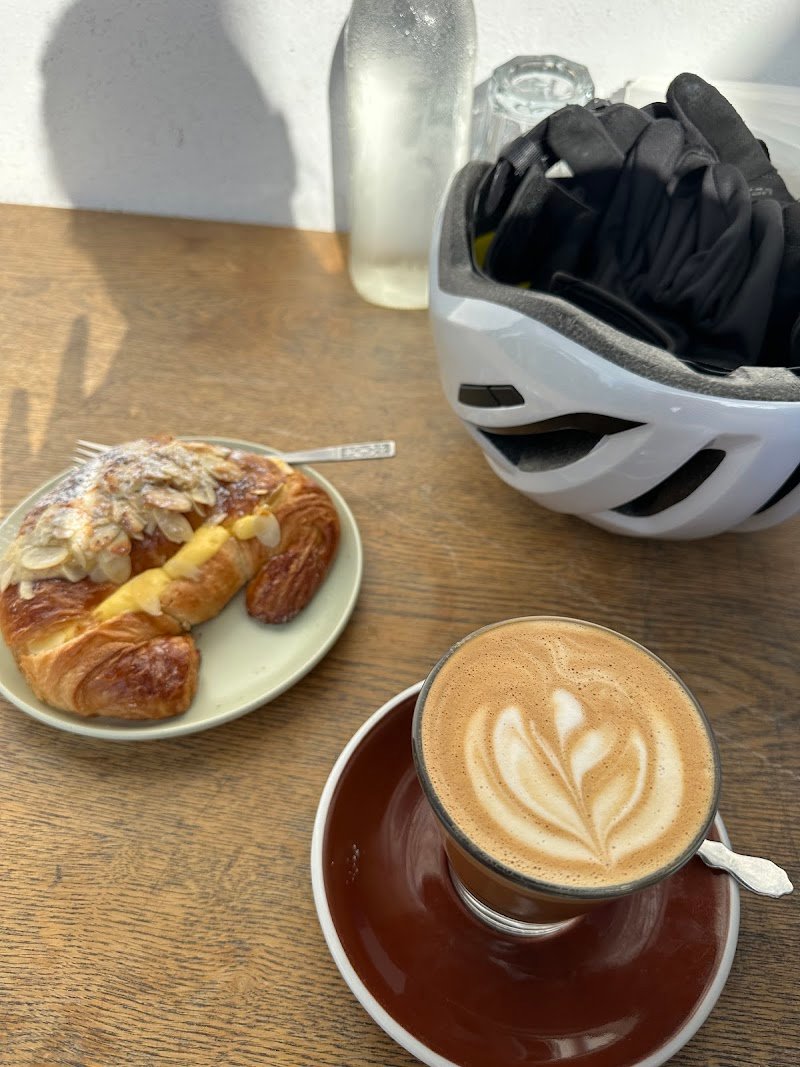 Sayers Little Brother photo 3